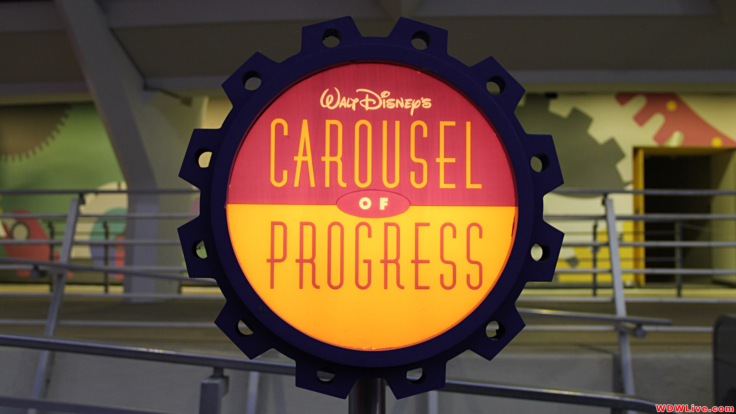 carousel-of-progress-sign-4-9